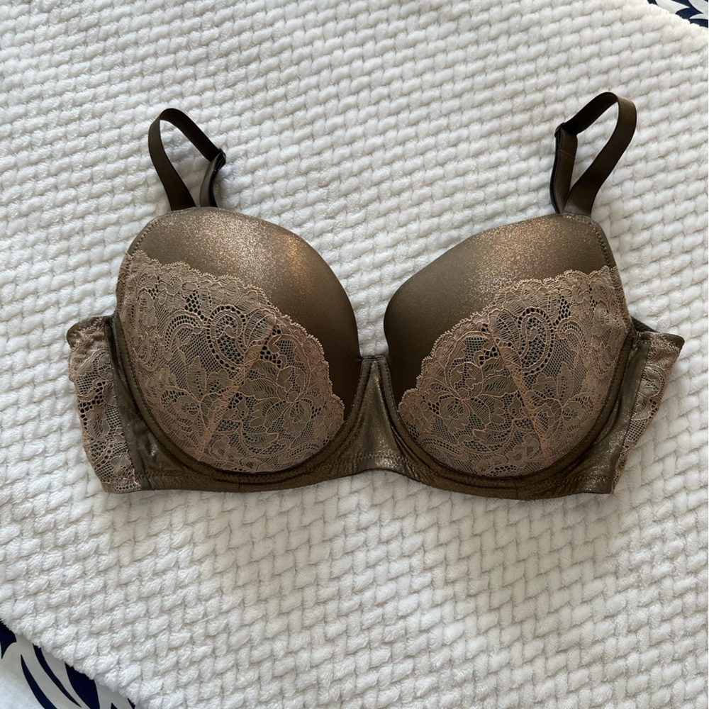 Intimissimi Mina Bra 34E